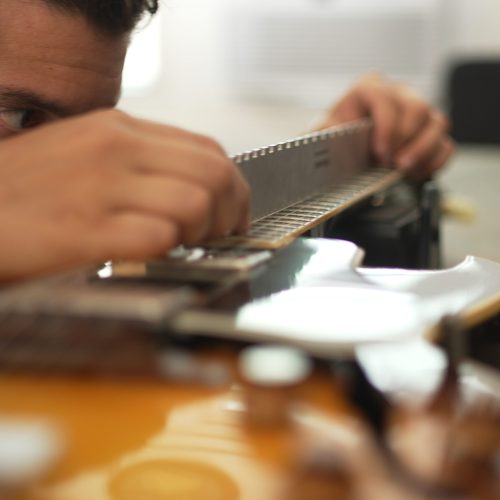 VCI - 175 Fretboard calculations (2)-min