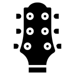 VCI NYC and Long Island guitar and bass repair