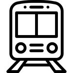 train to Vintage Classic Instruments