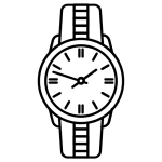 Fast repairs VCI long island and NYC guitar repair